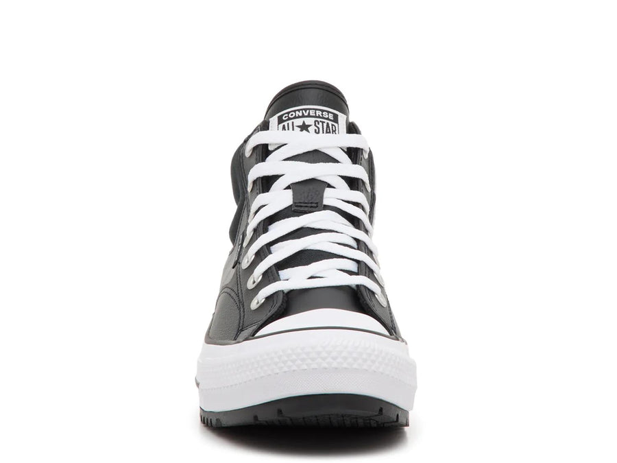 Converse Chuck Taylor All Star Malden Hi Boot - Men's