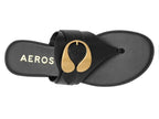 Aerosoles Glam Sandal