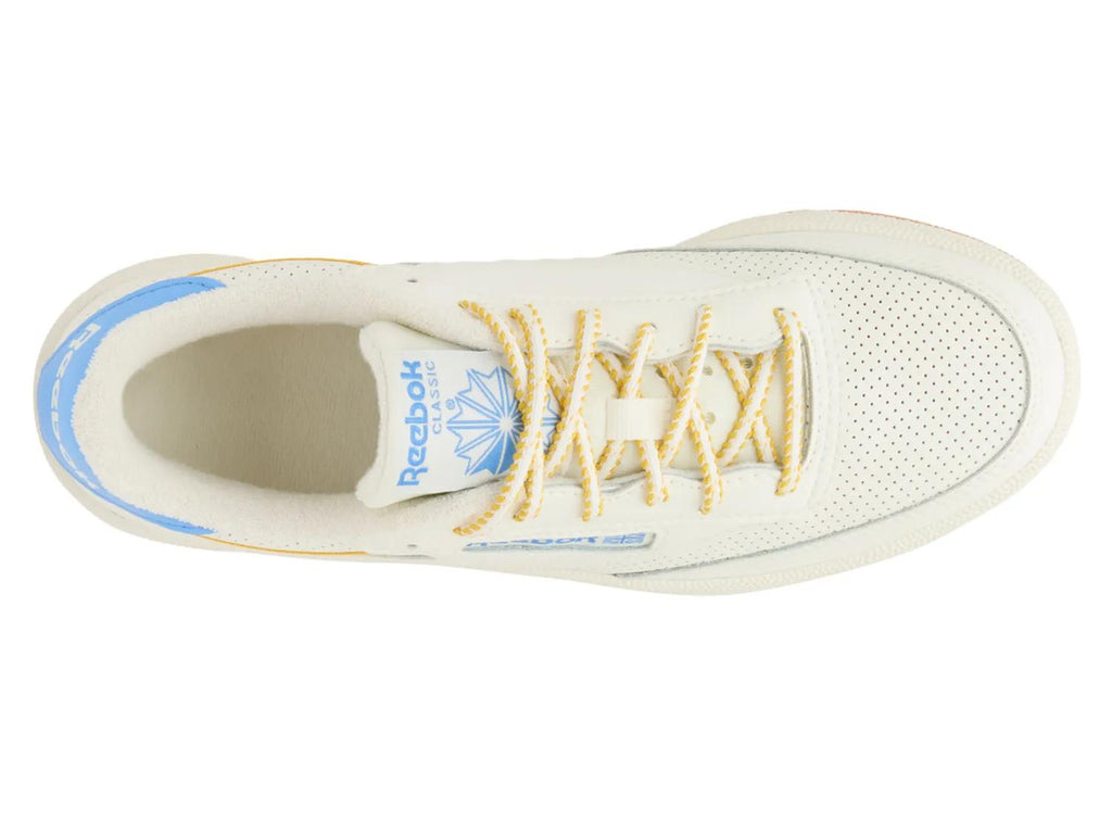 Reebok Club C 85 Sneaker - Women's