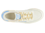 Reebok Club C 85 Sneaker - Women's