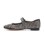 Sam Edelman Michaela Mary Jane Flat