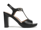 Naturalizer Marlowe Sandal