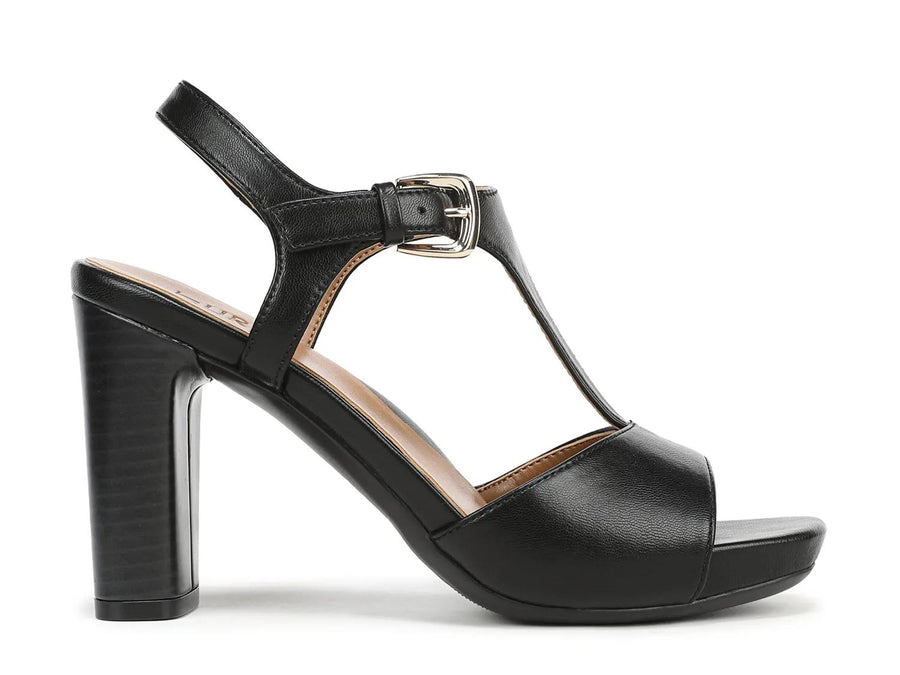 Naturalizer Marlowe Sandal
