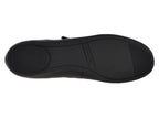 Nine West Classik Ballet Flat