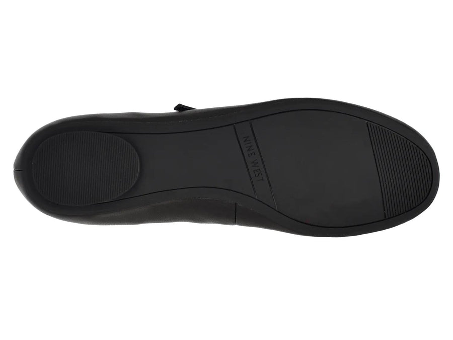 Nine West Classik Ballet Flat