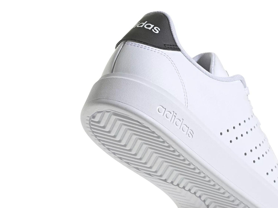 Adidas Advantage 2.0 Sneaker - Men's