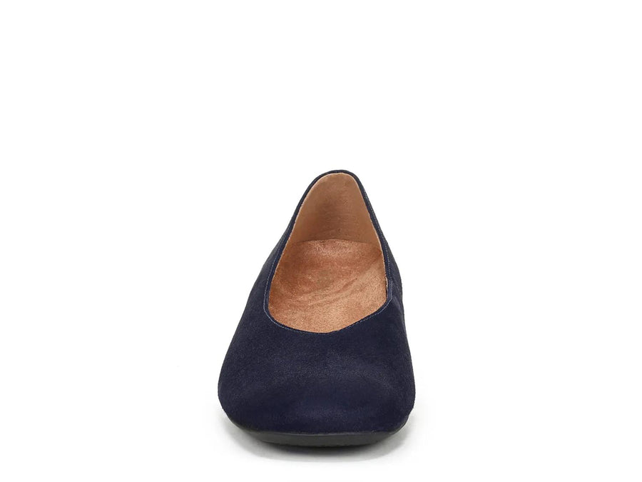 Vionic Petra Pump