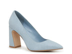 Vince Camuto Ableen Pump