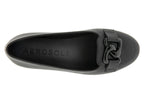 Aerosoles Bell Ballet Flat