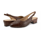 Trotters Dea Pump