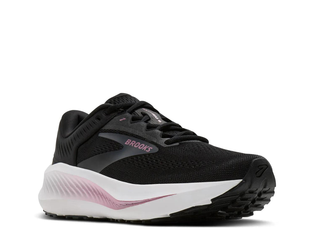 Brooks Anthem 8 Running Shoe - Women's