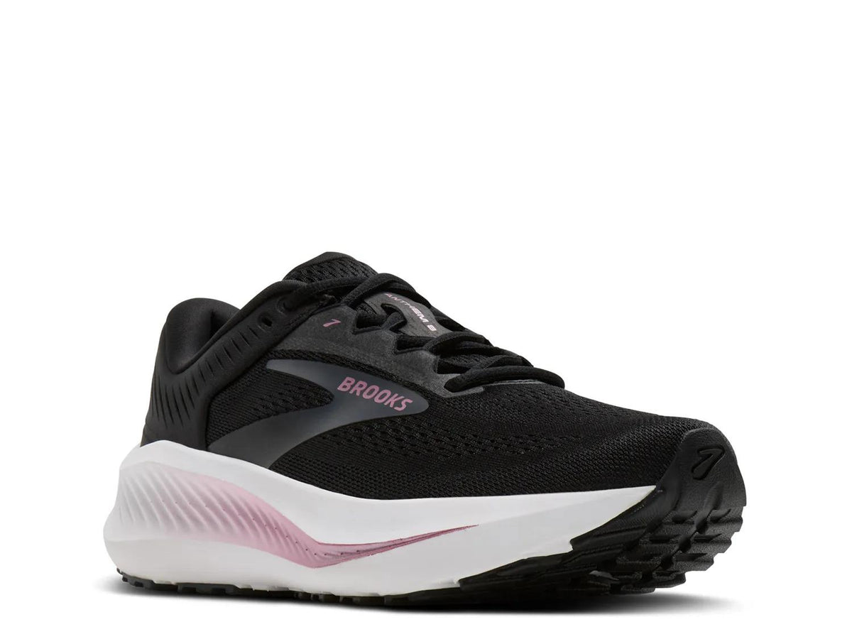 Brooks Anthem 8 Running Shoe - Women's