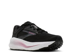 Brooks Anthem 8 Running Shoe - Women's