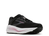 Brooks Anthem 8 Running Shoe - Women's