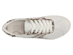 Naturalizer Medina Sneaker