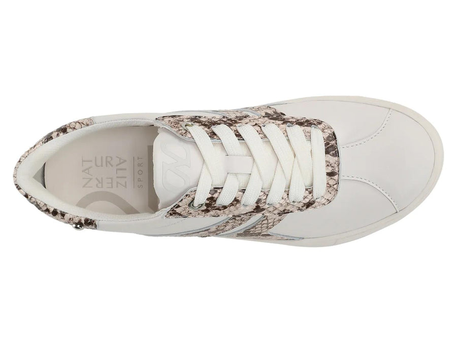 Naturalizer Medina Sneaker