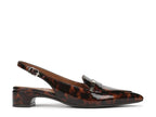 Naturalizer Sloane Pump