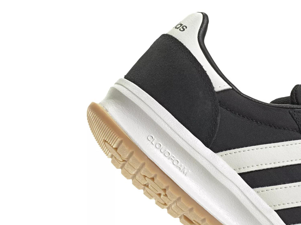 Adidas Run 70s 2.0 Sneaker