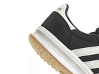 Adidas Run 70s 2.0 Sneaker