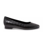 Trotters Honor Flat