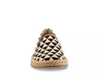 Trotters Poppy Espadrille Slip-On