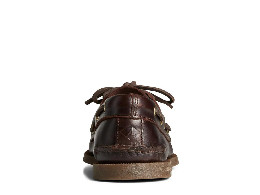 Sperry Authentic Original 2-Eye Boat Shoe - Men's