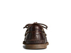 Sperry Authentic Original 2-Eye Boat Shoe - Men's