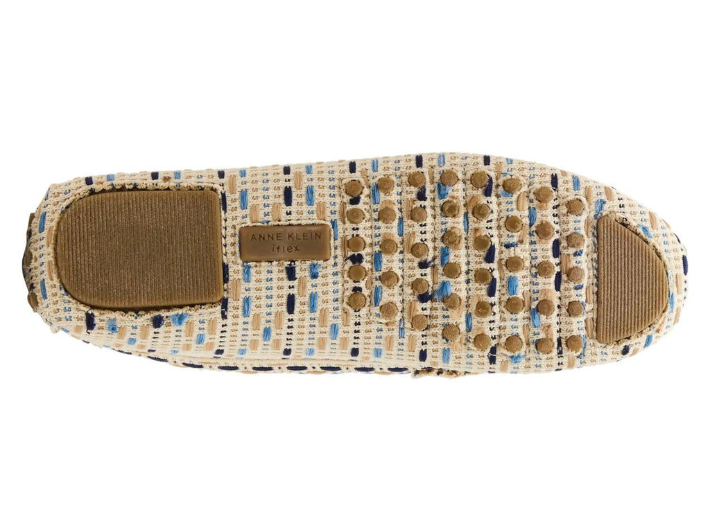 Anne Klein Chrystie Loafer