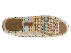 Anne Klein Chrystie Loafer