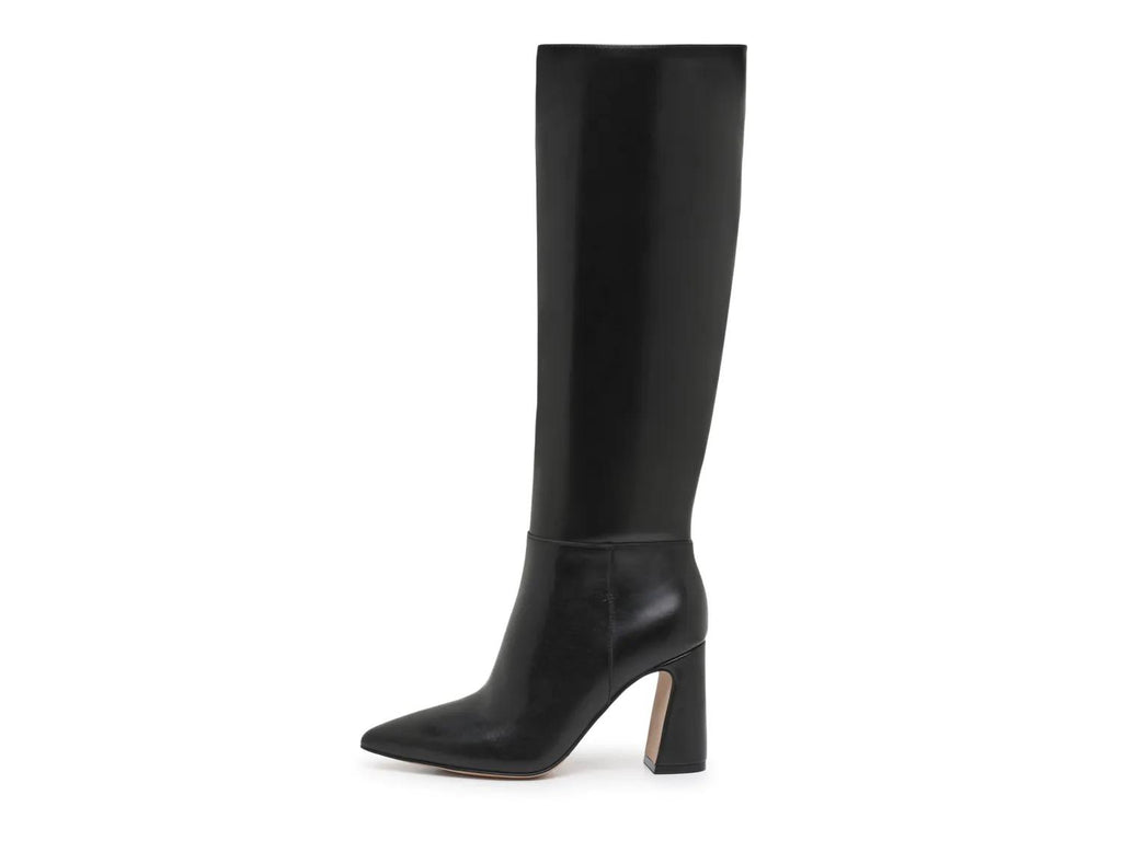 Vince Camuto Annisa Boot - Women's