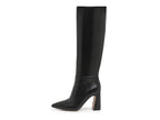 Vince Camuto Annisa Boot - Women's