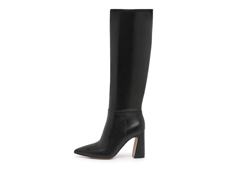 Vince Camuto Annisa Boot - Women's