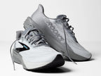 Brooks Launch 11 Running Shoe - Men's