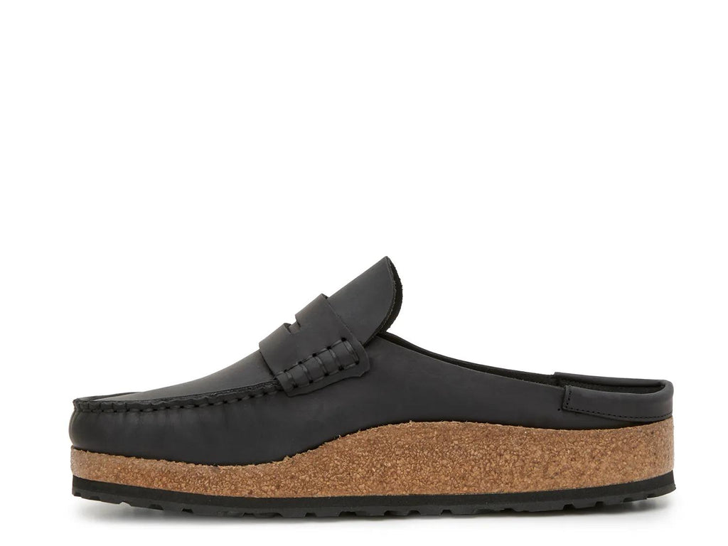 Birkenstock Naple Penny Loafer - Men's