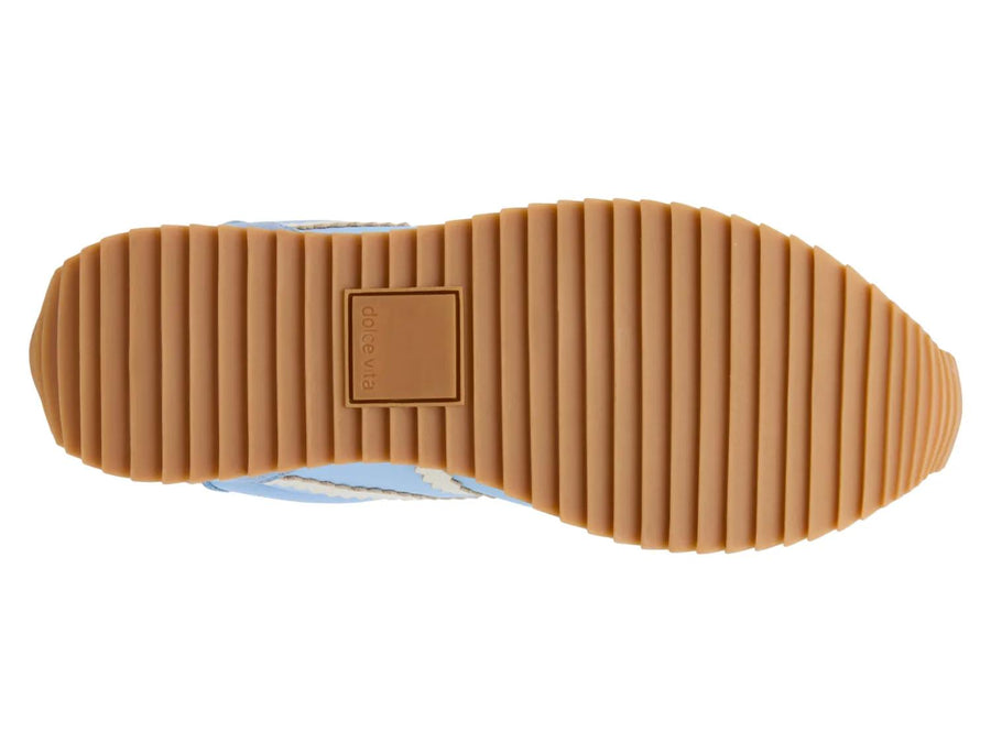Dolce Vita Easton Sneaker - Women's