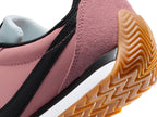 Nike Pacific Sneaker - Women's