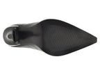 Nine West Reiser Mule