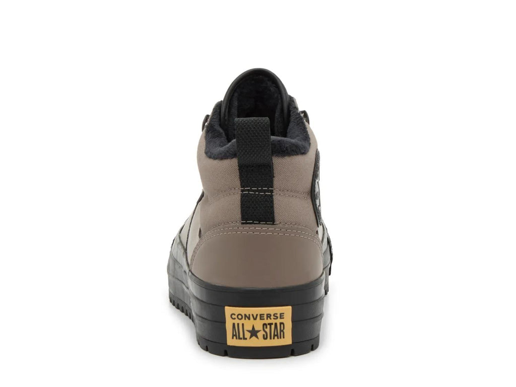Converse Chuck Taylor All Star Malden Street Boot - Men's
