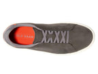 Cole Haan Grand Crosscourt Daily LTT Slip-On Sneaker - Men's