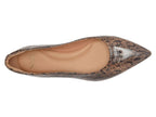 Sofft Madrid Flat - Women's