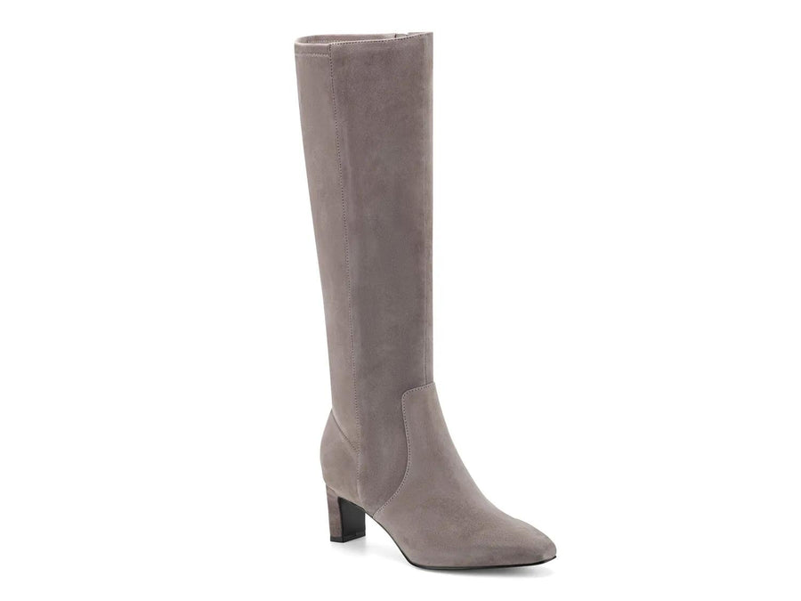 Rockport Mabel Boot - Women's