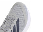 Adidas Runfalcon 6 Running Shoe - Men's