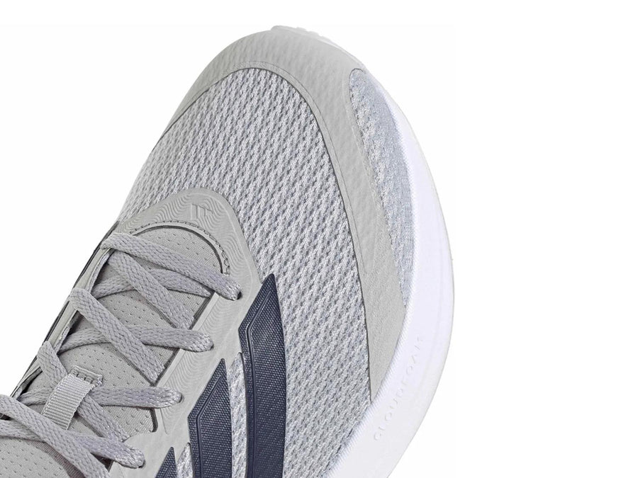 Adidas Runfalcon 6 Running Shoe - Men's