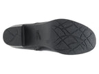 Dansko Meryll Bootie - Women's