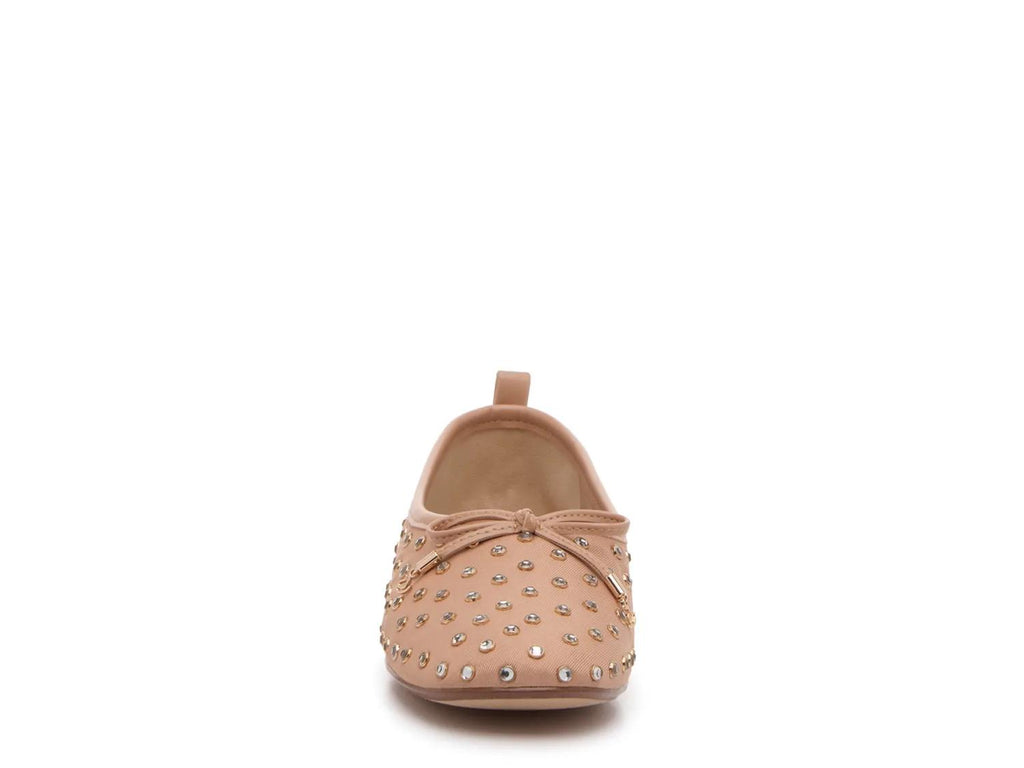 Sam Edelman Ari Ballet Flat