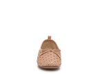 Sam Edelman Ari Ballet Flat