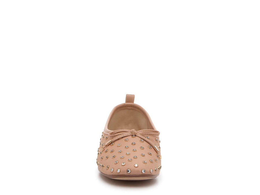 Sam Edelman Ari Ballet Flat