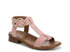 Naturalizer Brandy Sandal