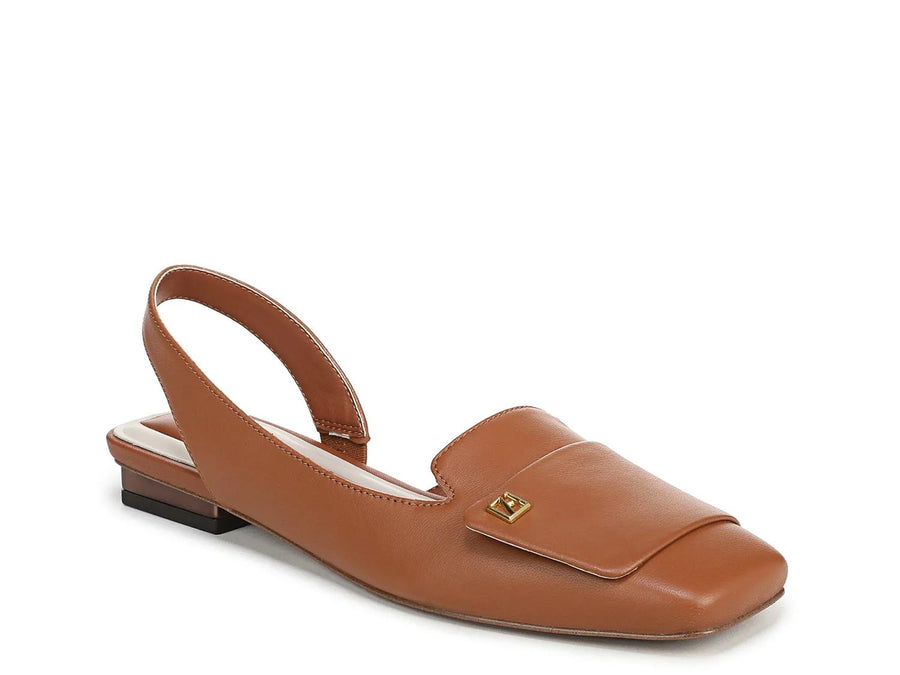 Franco Sarto Teagan Flat