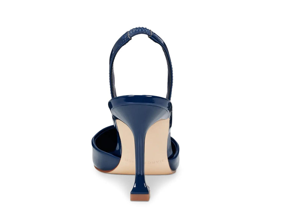 Marc Fisher Hadya Pump - Women's